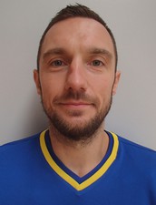 Łukasz Szczypka