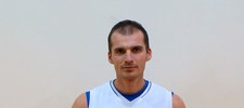 Krzysztof Kozakiewicz