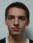 Tomasz Portacha