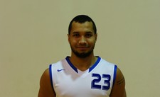 Francis Omolekan
