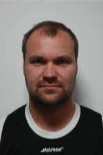 Michał Kaliński