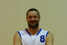 Maciej Gogola
