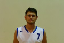 Piotr Pęksyk
