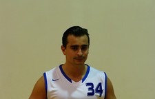 Łukasz Kruczek