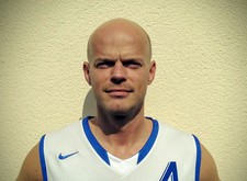 Marcin Olik