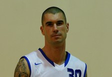 Łukasz Płaczek