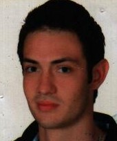 Szymon Janiewski
