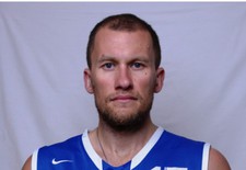 Piotr Trzebiński