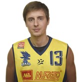 Michał Marciniak