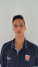 Kacper Mościcki