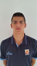 Konrad Dawdo
