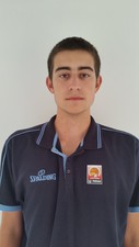 Maksymilian Jakubek