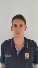 Marcin Stasiak