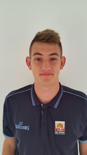 Kacper Grzybowski