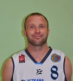Szymon Kucia