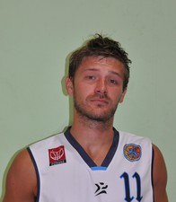 Mateusz Płatek