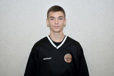 Kacper Samuła