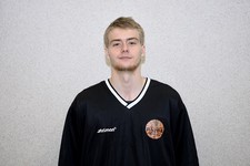 Paweł Nowicki