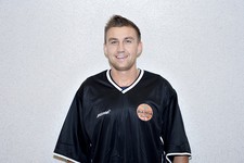 Marcin Matuszewski