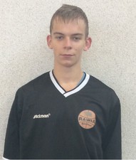 Mateusz Popiel