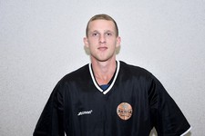 Szymon Maciołek