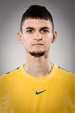 Marcin Marczuk