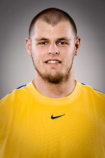 Jakub Nowaczek