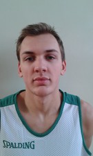 Adrian Polewiak