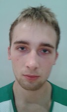 Adrian Krawczyk