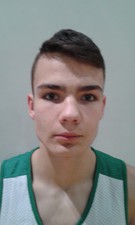 Kacper Traczyk