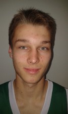 Mateusz Skubiński