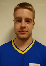 Michał Kozak