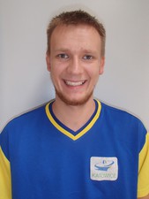 Norbert Kujon