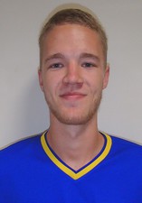 Dawid Kołakowski