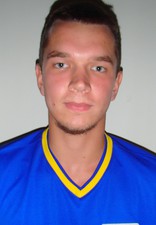 Mateusz Migała
