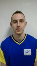 Mateusz Kantarowski