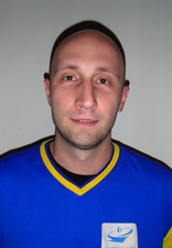 Jarosław Kolenda