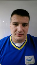 Bartosz Wilczyński