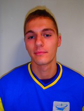 Maciej Dalak