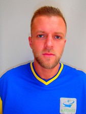 Krzysztof Kurdubski