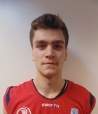 Mateusz Pawlik