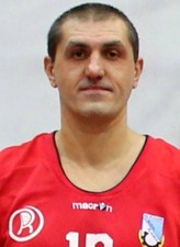 Krzysztof Morawiec