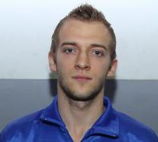Patryk Jeleń