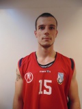 Robert Sgodzaj