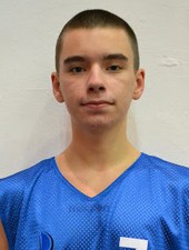 Sebastian Pustelnik