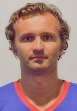 Paweł Wołk-Jankowski