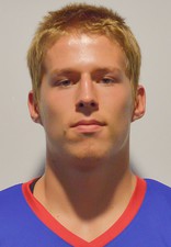 Kuba Szmidt