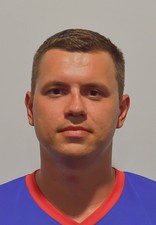 Tomasz Gembus