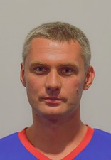 Grzegorz Zadęcki