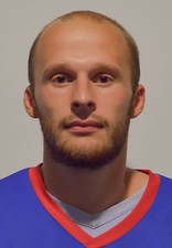 Paweł Jurczyński